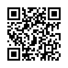 QR Code for 1KGKKmymLwVKo5nN9JVo7Xz4sQRLxbh2j5