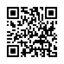 QR Code for 1KGKL6EcPwpm5skVeSvH5Rq6WkmxpMLZXK