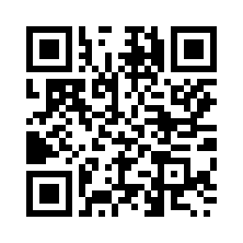 QR Code for 1KGKQCv9on2ds4MdVPvH1kTY1LvtpJY8JS