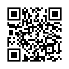 QR Code for 1KGKQdHPSg3ATPNUNV2UXuoTjUA8rsKDAT