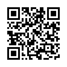 QR Code for 1KGKSAKuXSLFbVyTphYNtgZyzPaMzLmWDn