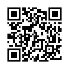 QR Code for 1KGKU6nwyamN7F3eXCD4mGDq7WNq3S3hCk