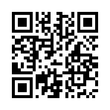 QR Code for 1KGKXZWZzzR3mZaMfUABsPAv4ehVmHLEsY