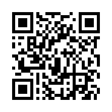 QR Code for 1KGKaPujxeHWHodD8At1tg4E6rvkXTKBiL