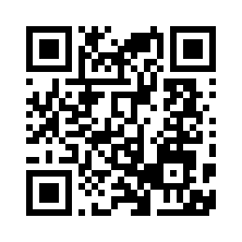QR Code for 1KGKbPhsG8PL4h8oCmHpS4SPmVxee6nqfR