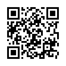 QR Code for 1KGKcnn8eMP7Si7DiM2bmKqAx3AtNdnMmE