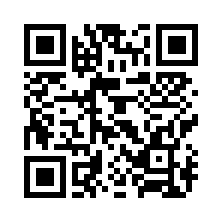 QR Code for 1KGKfjPhtHJs2fziyrQ2y4qiM5jZaSbzsR