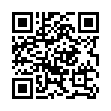 QR Code for 1KGKg2QGU8XiN8n8fhC5ecaSPtUpGeSkTn