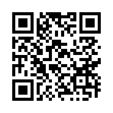 QR Code for 1KGKinxqFqF64gZDF1rYBgccWiY4kY6XcY