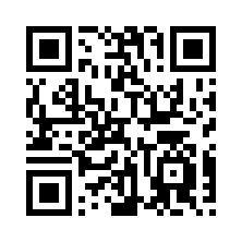 QR Code for 1KGKj2vbX5Avjx5eRiHsX1K4Uai2efLu9L