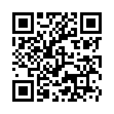 QR Code for 1KGKkCPUbownCZ28XtxfkPya2EDh3rop6z