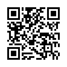 QR Code for 1KGKkxznvrnLvFap3cWAdAedUdDSUSVtMN