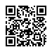 QR Code for 1KGKnCHTen916rdptCKmdbQcWuz5aesuXv