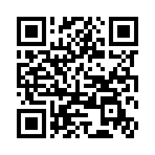 QR Code for 1KGKrH32FaS9rbWctXGQuJ9cHnAjAFjiRF