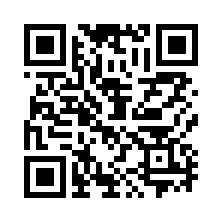 QR Code for 1KGKrRhrKcjJbZkoKJg4eCzAwpRu6bcxmQ