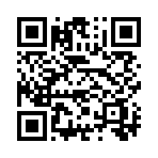 QR Code for 1KGKsbENQFNjLKMuGCHxSPDD563PGQkLJs