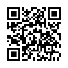 QR Code for 1KGKu2j9senFsvCb2PCBPhqrn4kgjRKbKf