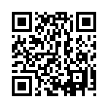 QR Code for 1KGKzefe67HudFTFwsKks5dSc27n91eTU6