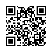 QR Code for 1KGL12maA3c5NDZPcnQh7TSZFPtd2T4JSq