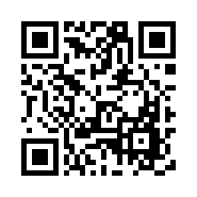 QR Code for 1KGL31aEEj1J4vbSc7d9xfjiaKpyoRHjcG