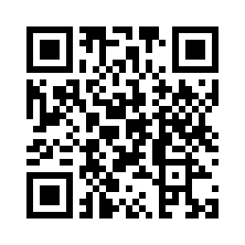 QR Code for 1KGL33TWHr5BTkQJA3s6uu1cnrtGt7QHCk