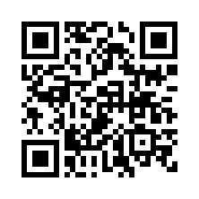 QR Code for 1KGL3DBjrdKZfritC4Vxwexem9NZYvZM7F