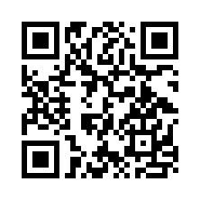 QR Code for 1KGL3bCS6CSkVh6TdMpatynpoiReNnBFBN