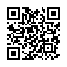 QR Code for 1KGL5NJhJ2rapYr6XkYsmdEBKn9Ds4AWWM