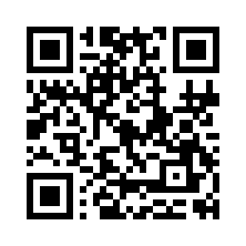 QR Code for 1KGL69qMcvjWvCAPUdQ2v9mbWRiyAXKAcj