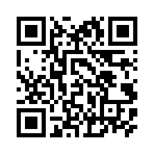 QR Code for 1KGL74R1c1kiSba5PB9GyB6G8DDbCPofNV