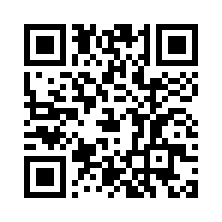 QR Code for 1KGL7QBHoMnZUctcmDroPggdtmBFyk5Awk