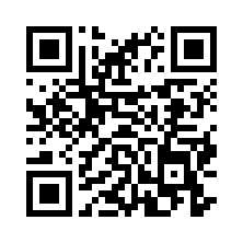 QR Code for 1KGL8MePrJZtvxv5EwW4Fv4L78rgQb5LG8