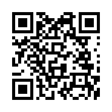 QR Code for 1KGL9sdApvHB7do5RQiYfJMUzDXJnbGrF2