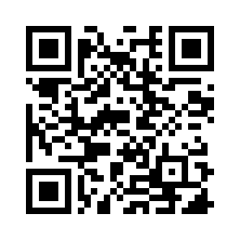 QR Code for 1KGLAD946ytWeRNhWFpY7M7zhD1cFfKoZ1