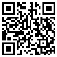 QR Code for 1KGLBbQf92STShrewGjCfGhCJ2kSh5XJY6