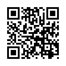 QR Code for 1KGLDaKts48ooztCQFnmo7K54JXZthSdhj