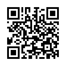 QR Code for 1KGLDr8cKn9KWUGSmSCjy2tZ4N1Vo9sT5G