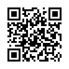 QR Code for 1KGLDvcB55wXp9WanbjibM2eC2h31FNFx8