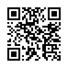 QR Code for 1KGLEX43WzAWoqSVKBEYLcZX3N423pXePU