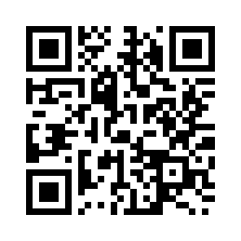 QR Code for 1KGLFSnYonB5eTARWtgqUjnsRhM9LD5r91