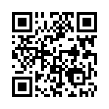 QR Code for 1KGLFn9kqPRNs4cef2a3mjoz2QhBm5qmTH