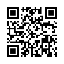 QR Code for 1KGLG74tsc1dZyWho3cViTgG1BJRhrWPqW