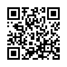 QR Code for 1KGLGAuKS6TdBxpEnA5PKxGnQHSNhxqt77
