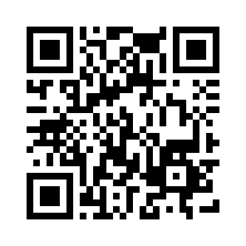 QR Code for 1KGLJMmNkXvmeRFH5NFdEb5kY7zqWpm36k