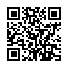 QR Code for 1KGLMLR8h7gpEaNu8giRAsQaAY6SAxfMFm