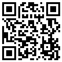 QR Code for 1KGLP37vVFQ8UBeJB3TwHecvHuvWEF7gr7