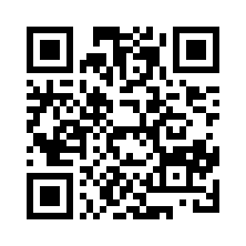 QR Code for 1KGLPUvtndLJ7r48h94vAQQsWACramNKMY