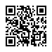 QR Code for 1KGLQpq9YH67dCJ6wBjM8TY7P7dr3rtLqA