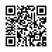QR Code for 1KGLSJyftBAdamuNGGW13ZPWEUin2tbznJ