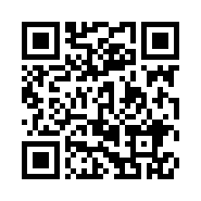 QR Code for 1KGLTmgdQxJfR2m1MbS8KVdSvMh8vAVLTR